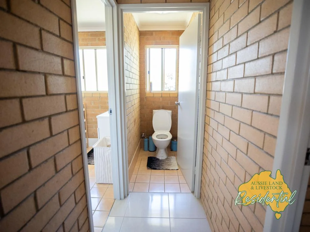 Additional image 12 of 12 FLINDERS STREET, Mundubbera QLD 4626