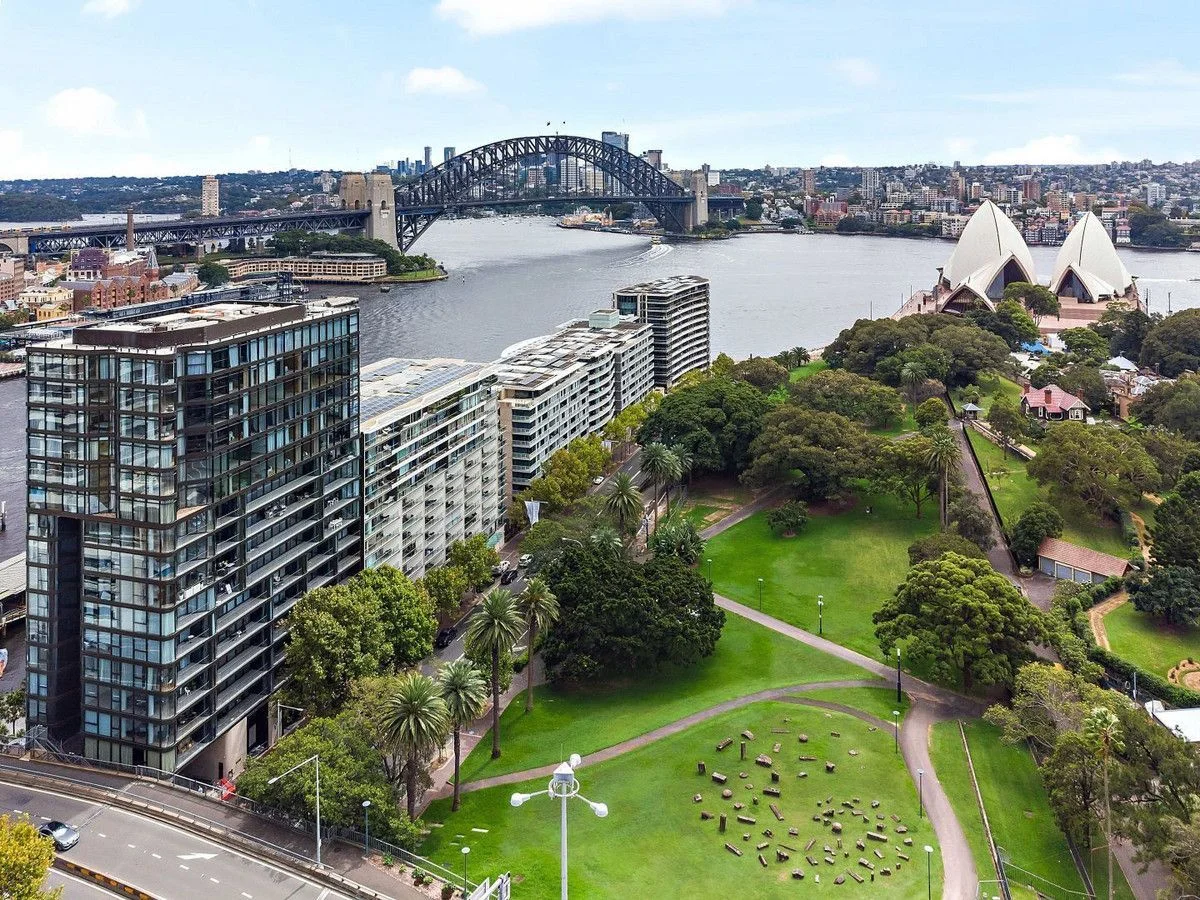 Additional image 9 of 804/71 Macquarie Street, Sydney NSW 2000