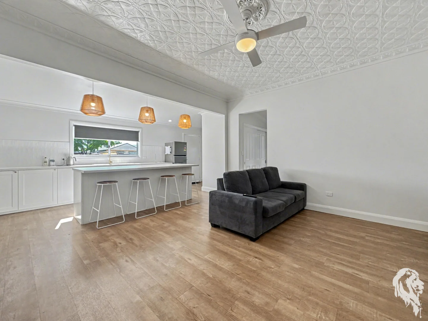 Additional image 10 of 30 Balonne Street, Narrabri NSW 2390