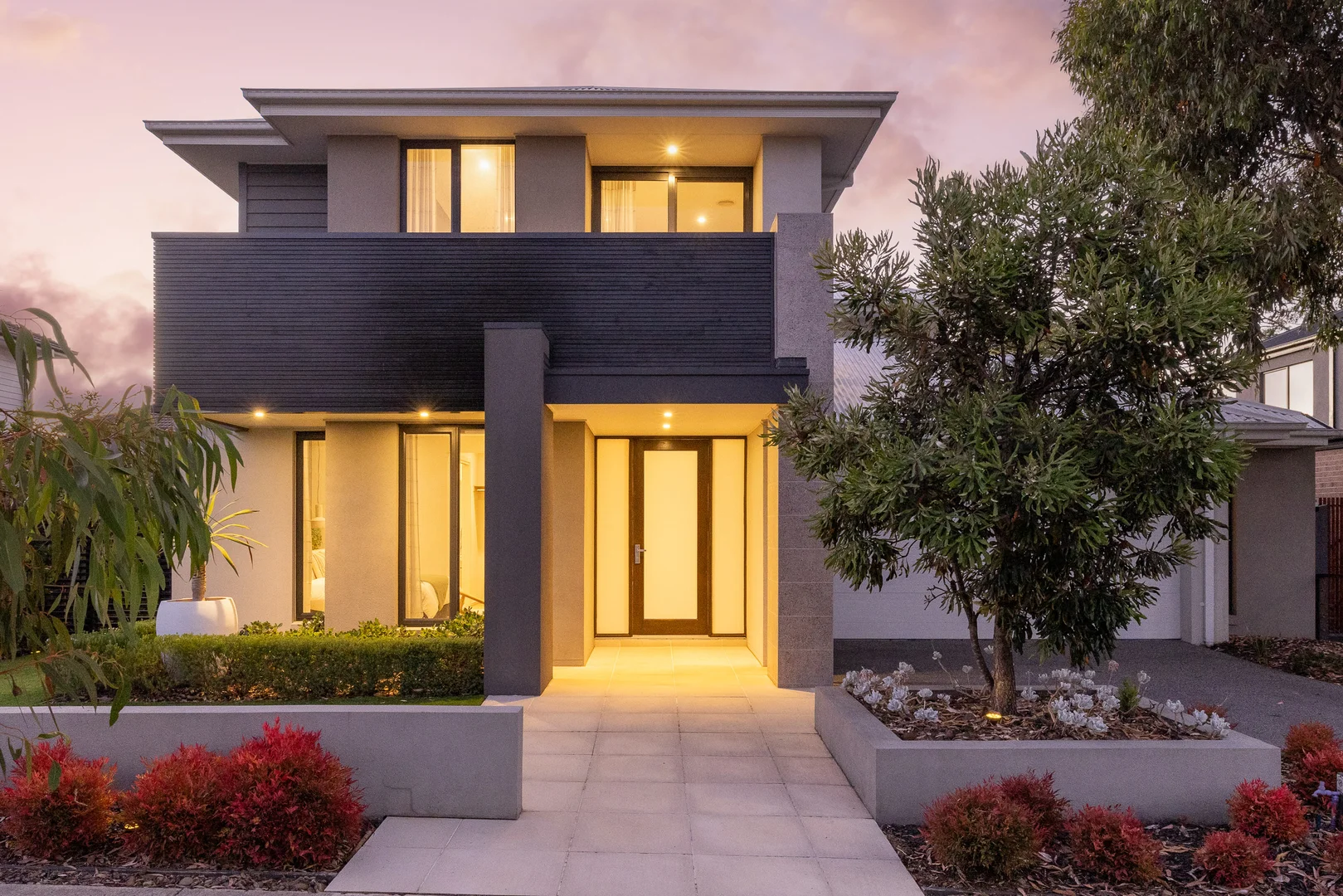 Additional image 24 of 64 McKenzie Road, Cowes VIC 3922