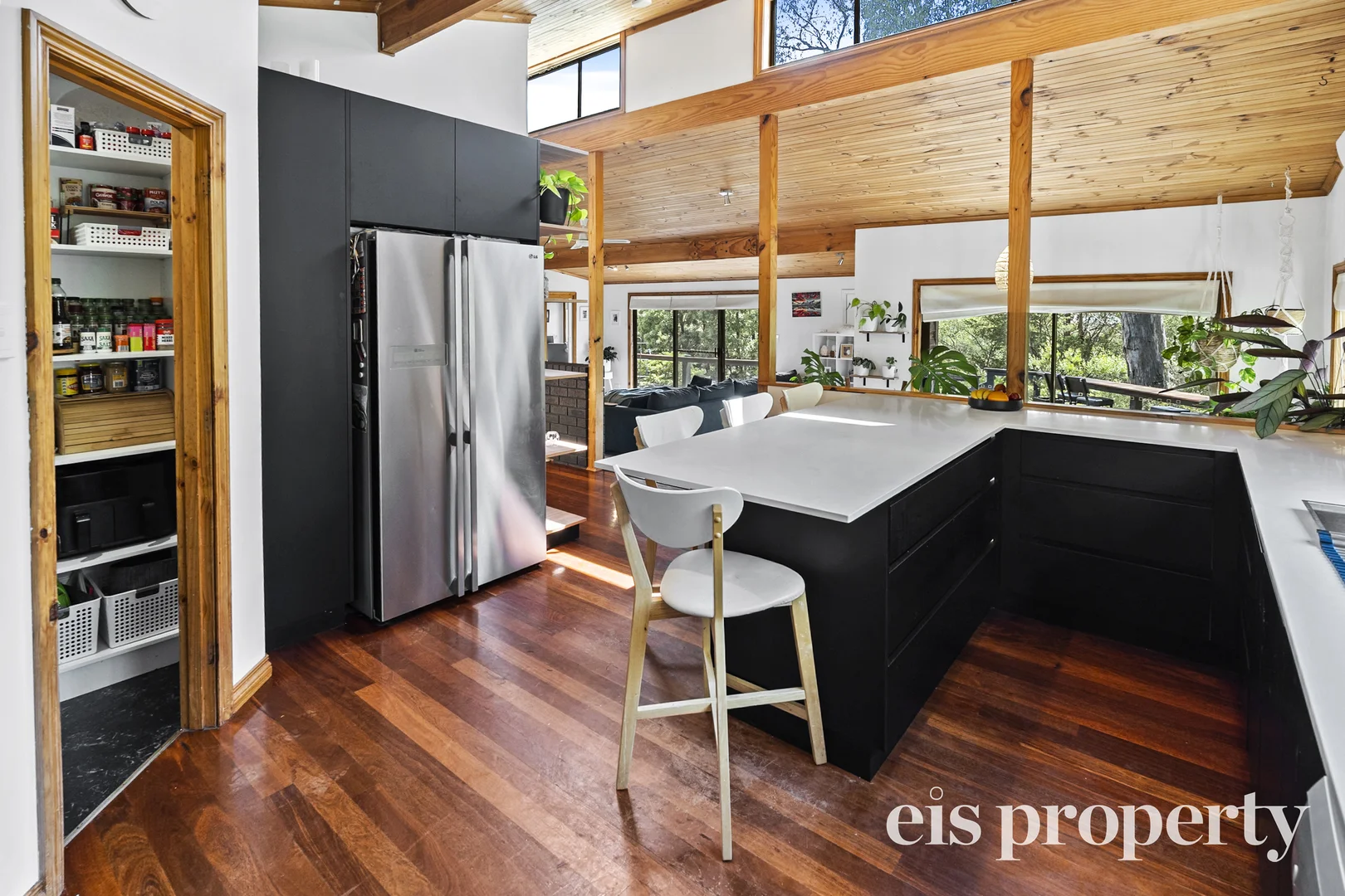 Additional image 8 of 12 Hinman Drive, Kingston TAS 7050