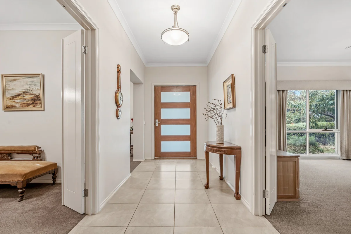 Additional image 11 of 52 Campbell, Port Fairy VIC 3284