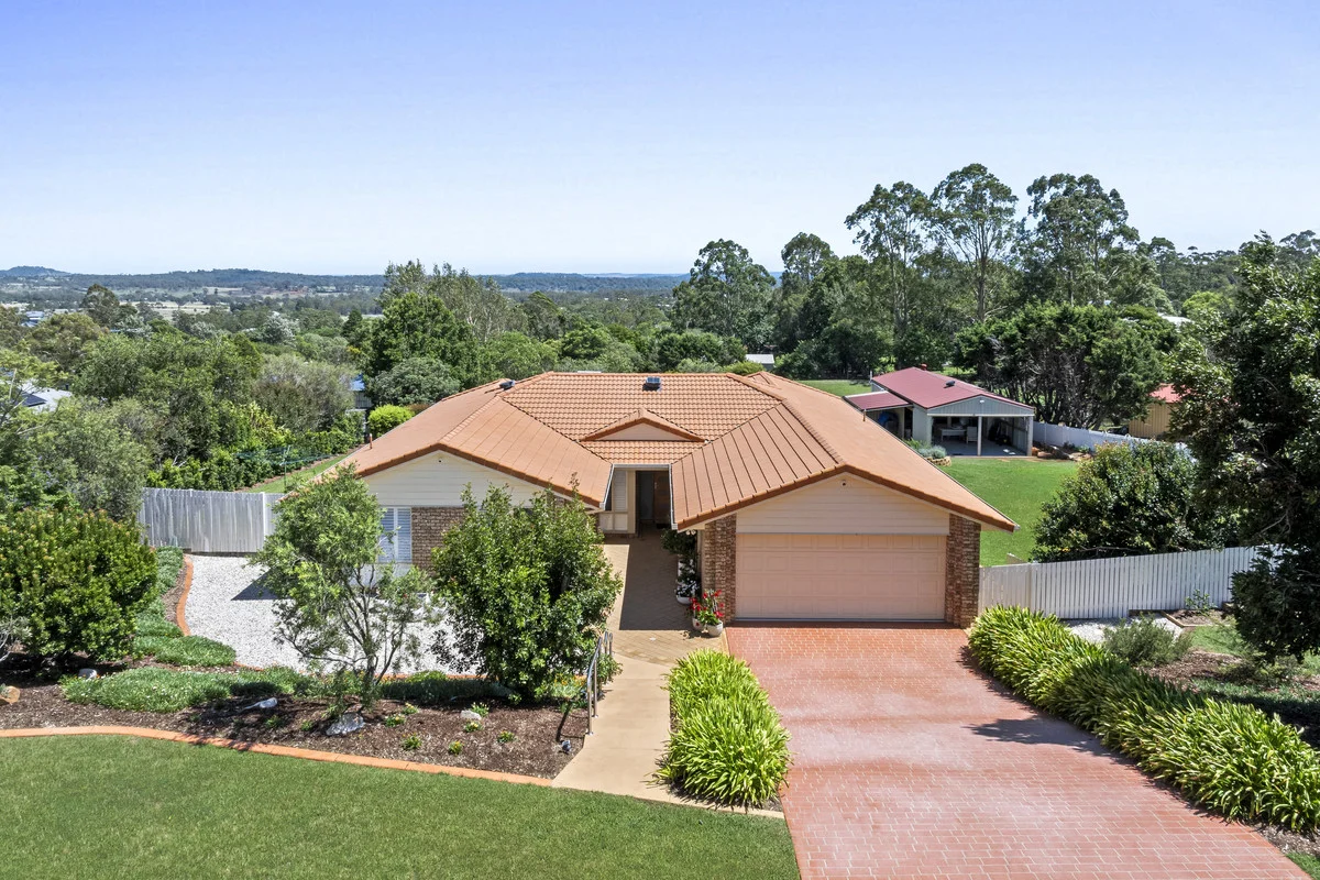 Additional image 31 of 12 Donaghy Court, Highfields QLD 4352