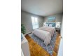Additional image 10 of 17500 Towne Crest Dr, Gaithersburg, MD, 20877