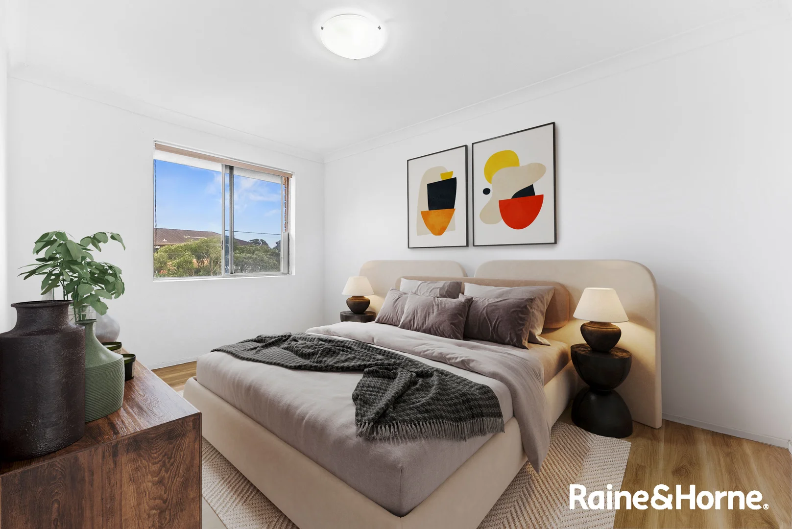 Additional image 7 of 9/43-45 Hill Street, Cabramatta NSW 2166