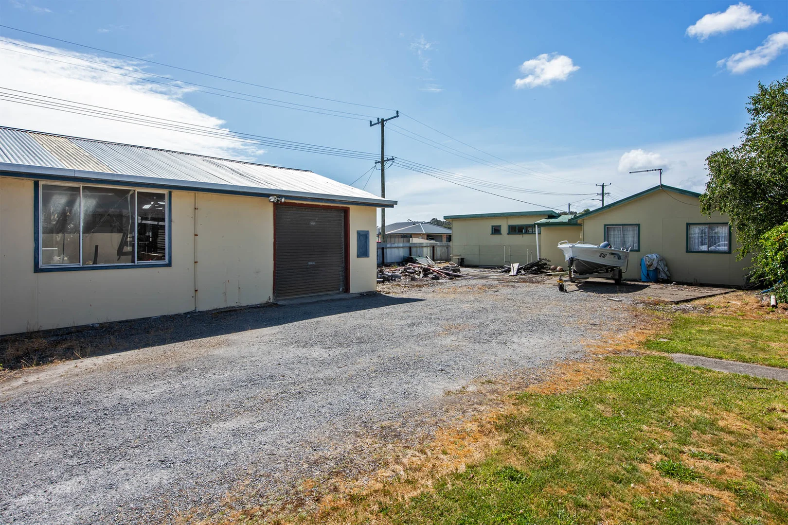 Additional image 26 of 60-62 Harvey Street, Strahan TAS 7468