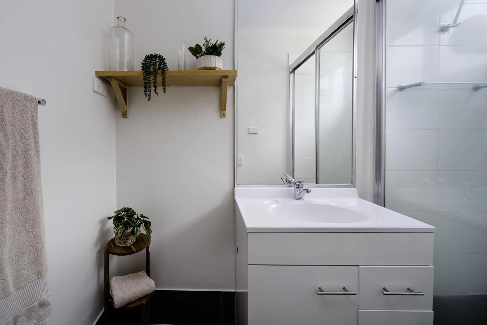 Additional image 7 of 3/282 Mansfield Street, Thornbury VIC 3071