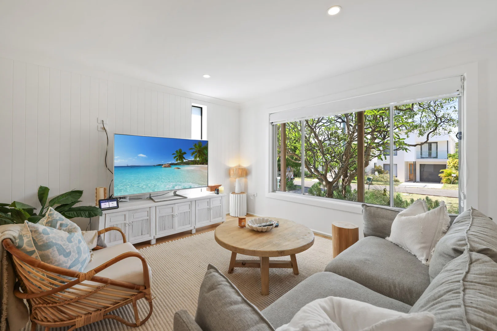 Additional image 11 of 40 Merimbula Street, Currarong NSW 2540