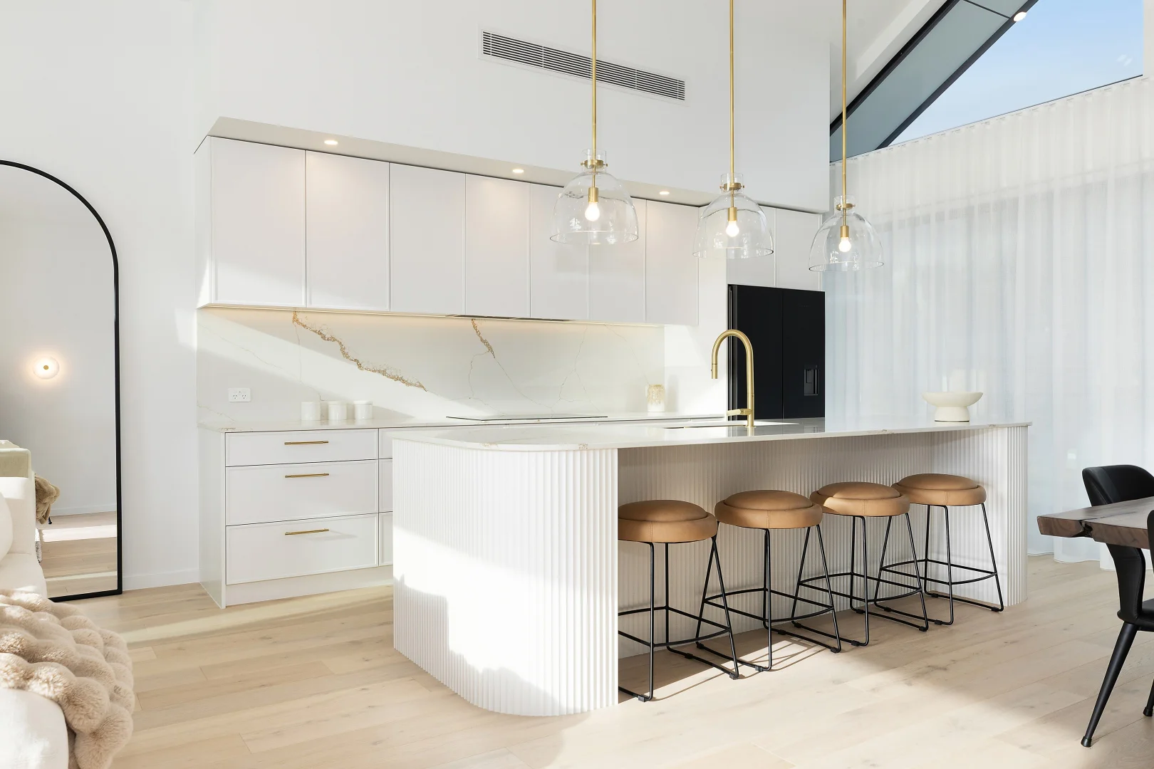 Additional image 10 of 40B Heysen Drive, East Jindabyne NSW 2627