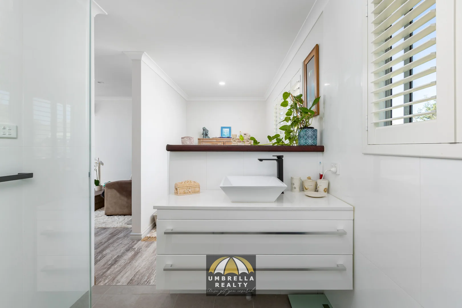 Additional image 14 of 21 Reading Road, Myalup WA 6220