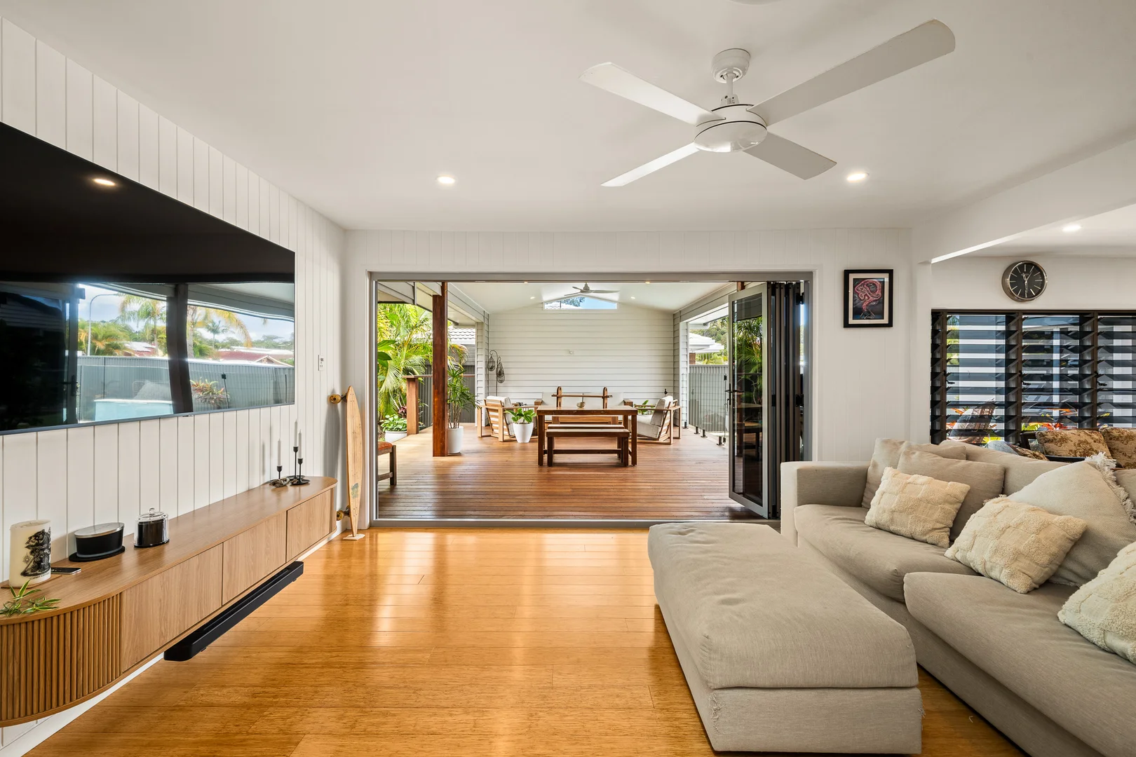Additional image 8 of 25 Dotterel Drive, Burleigh Waters QLD 4220