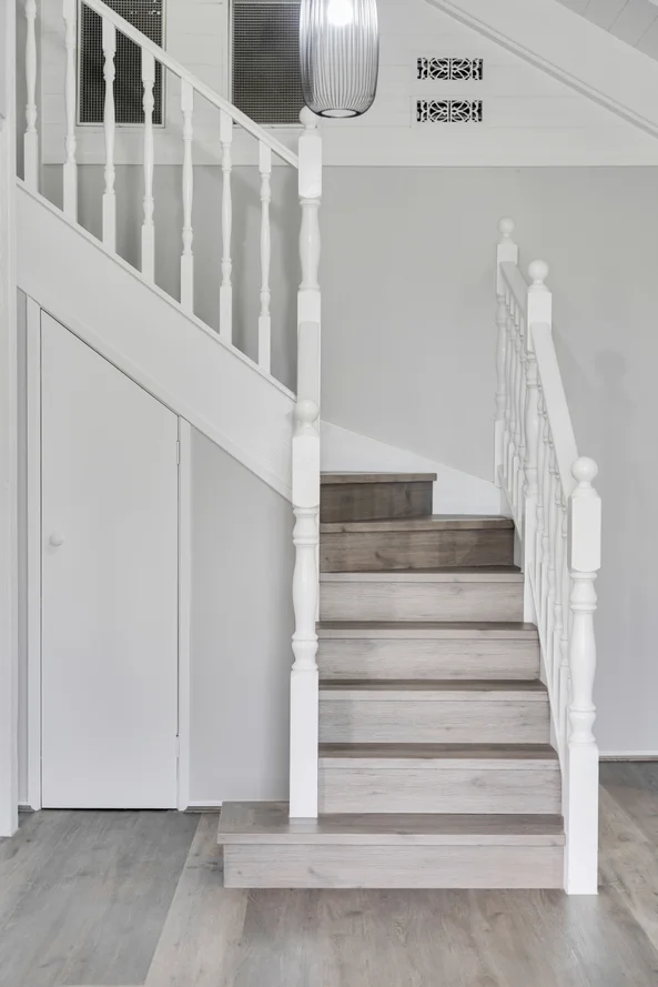 Additional image 11 of 47 Moorland Road, Tahmoor NSW 2573