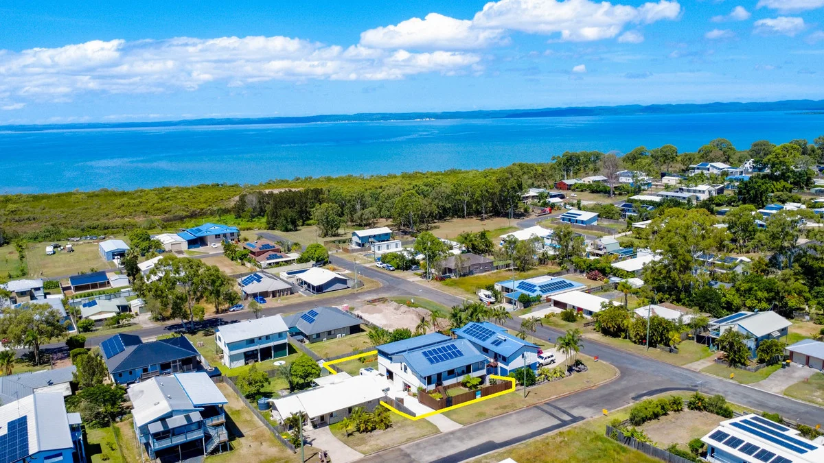Additional image 4 of 62 Turnstone Bvd, River Heads QLD 4655