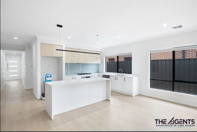 Additional image 3 of 51 Palara Drive, Strathtulloh VIC 3338