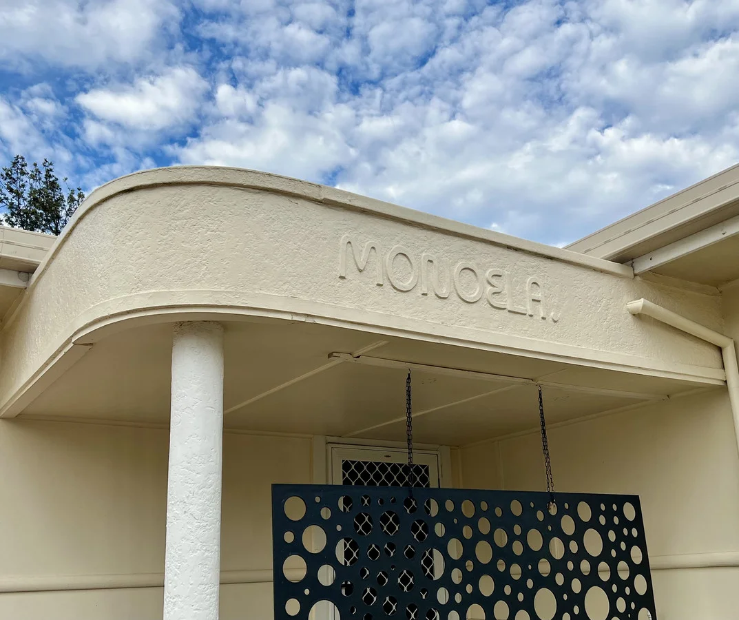 Additional image 3 of 24 Davidson Street, Oakey QLD 4401