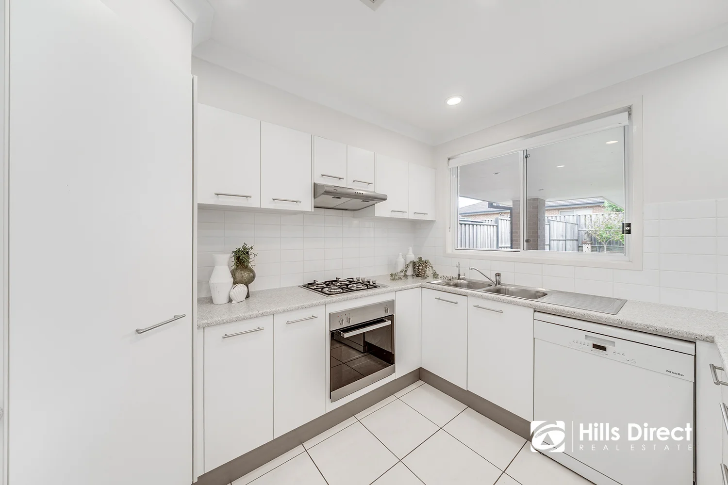 Additional image 4 of 36 Lilypad Avenue, The Ponds NSW 2769