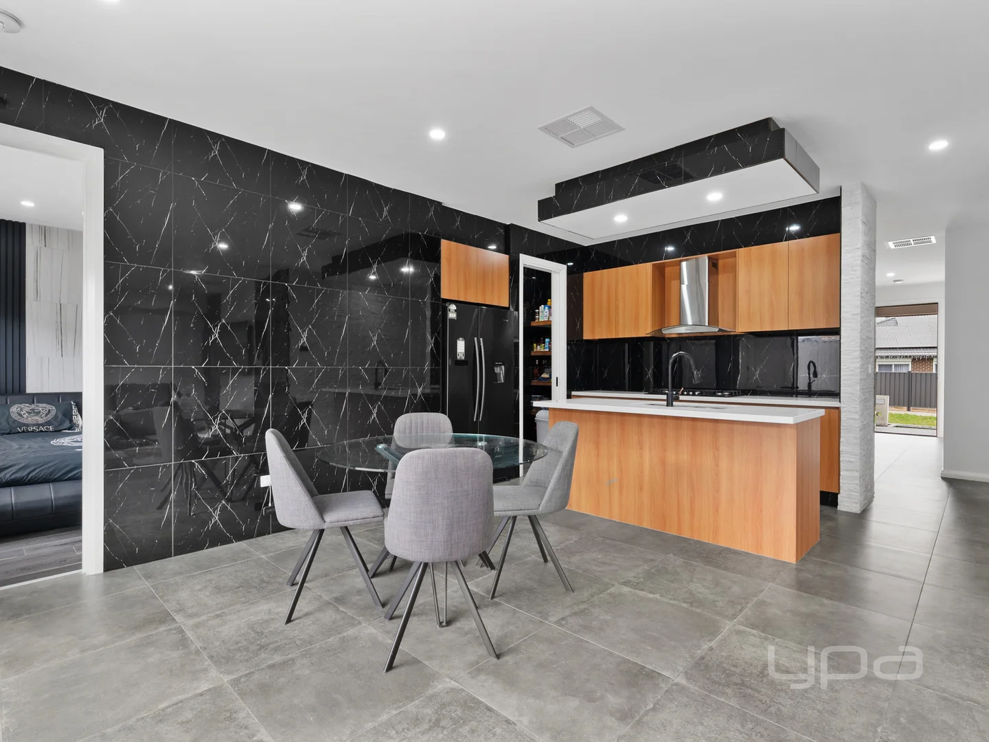 Additional image 8 of 16 Jester Drive, Cobblebank VIC 3338