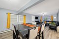 Additional image 9 of 204 Bayside Ave, Oceanside, NY, 11572