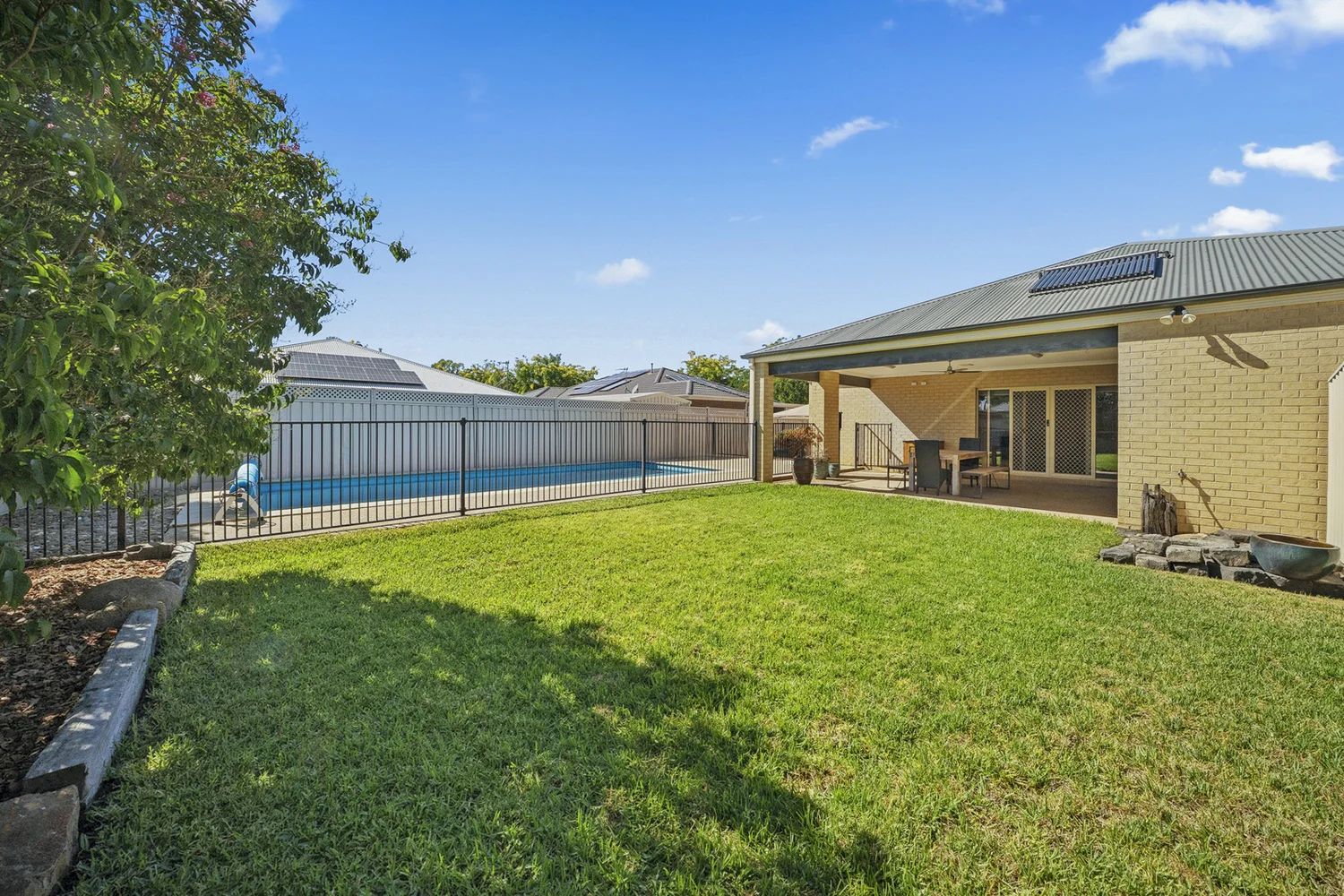 Additional image 16 of 5 Vermont Street, Shepparton VIC 3630