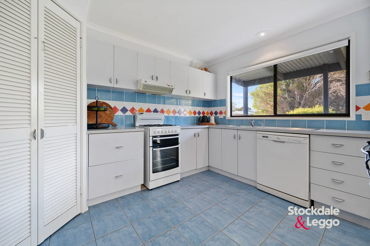Additional image 3 of 71 Florida Avenue, Inverloch VIC 3996