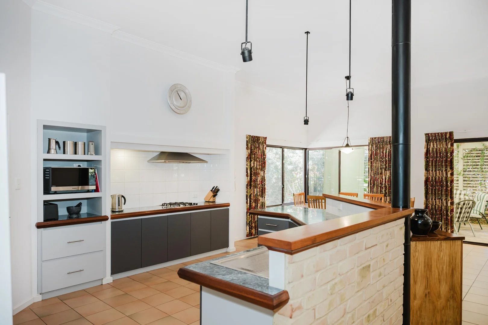 Additional image 12 of 19 Shoshone View, Dawesville WA 6211