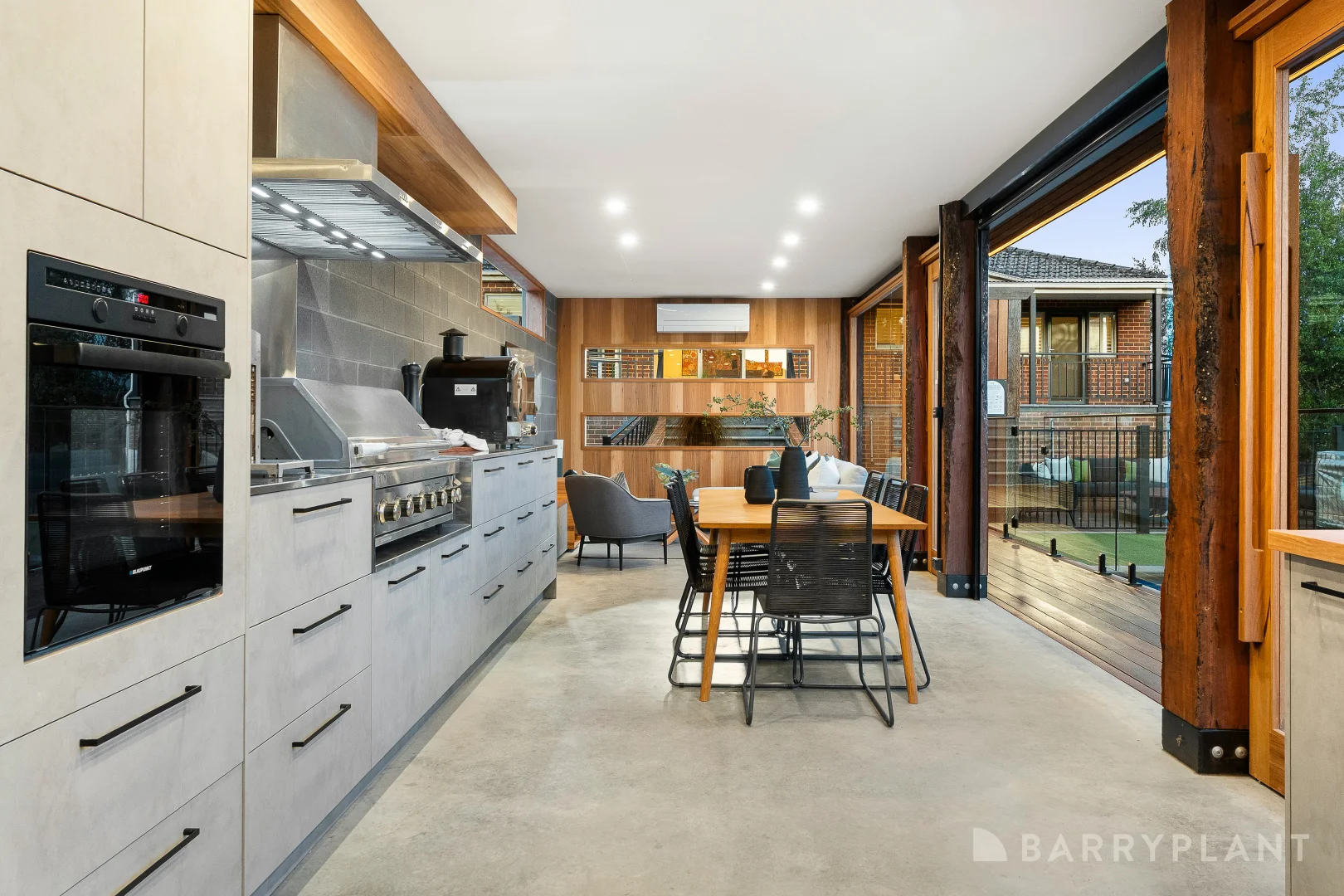 Additional image 25 of 2 Natalie Court, Yarra Glen VIC 3775