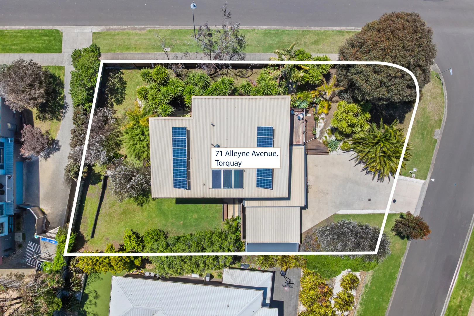 Additional image 26 of 71 Alleyne Avenue, Torquay VIC 3228