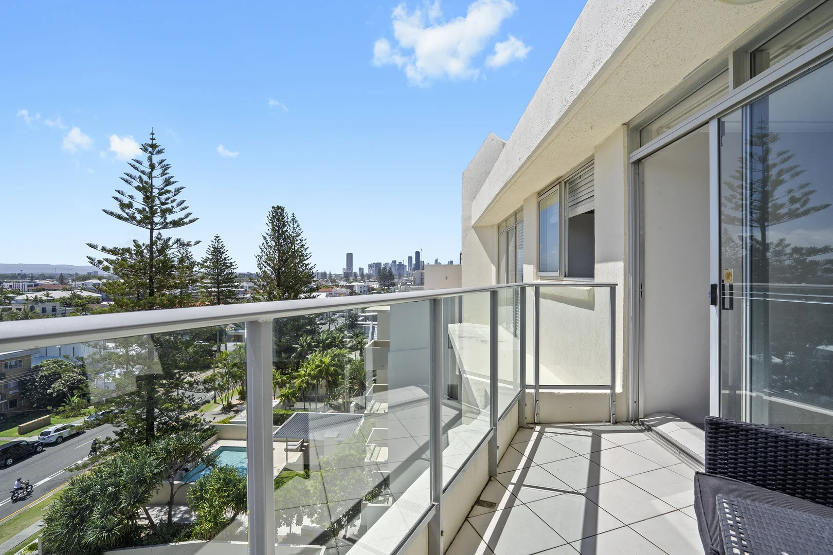 Additional image 10 of 32/67-71 Albatross Avenue, Mermaid Beach QLD 4218
