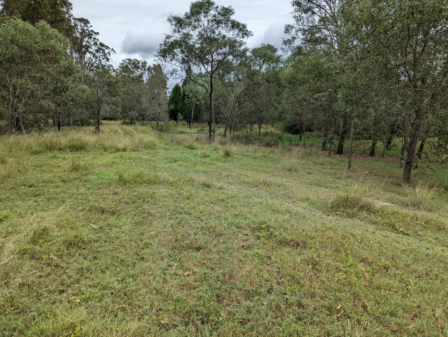 Additional image 18 of 13 Quarry Road, Churchable QLD 4311