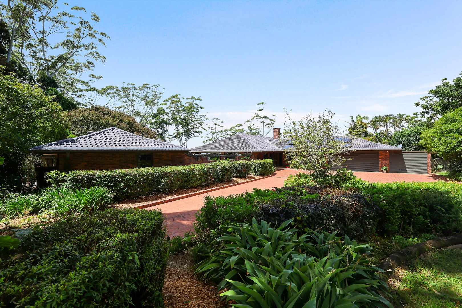 Additional image 11 of 22 Bartle Road, Tamborine Mountain QLD 4272