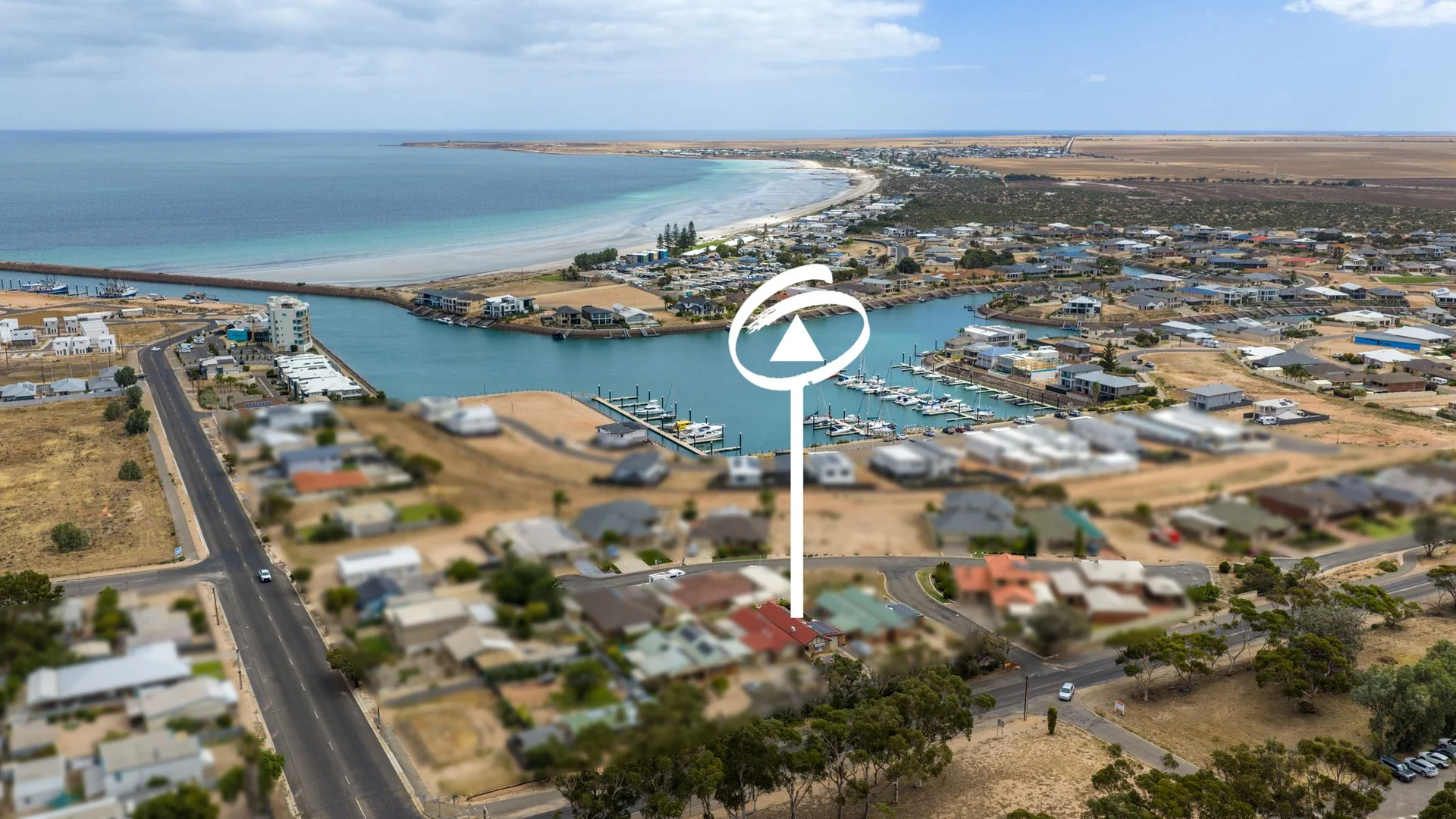 Additional image 2 of 4 Barbican Close, Wallaroo SA 5556