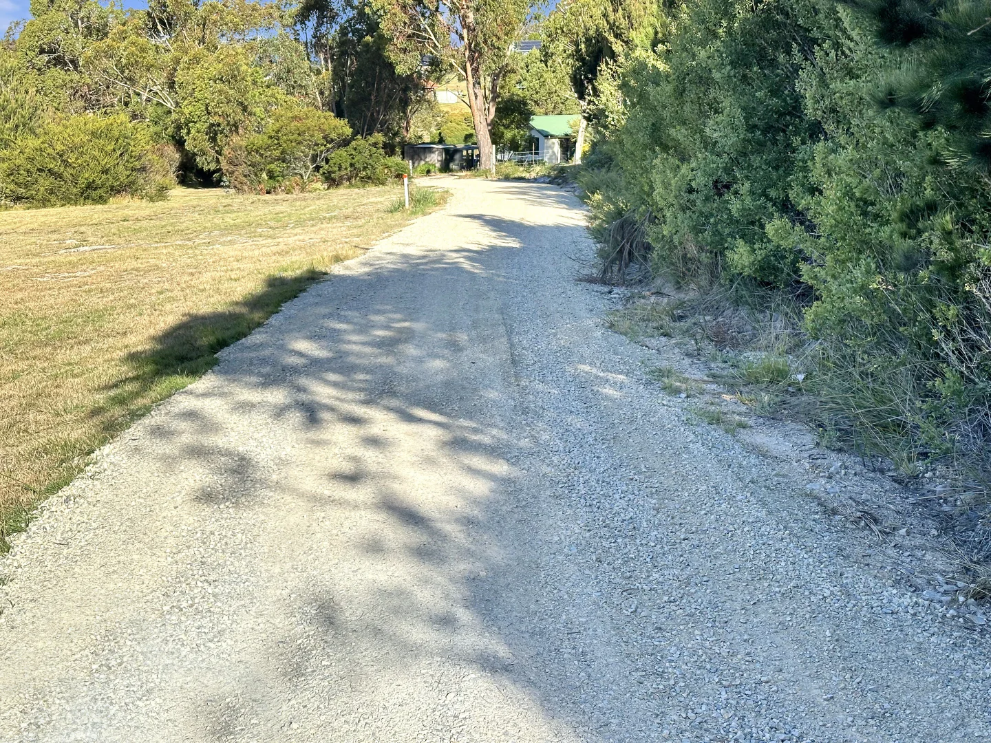 Additional image 12 of 5 Long Hill Place, St Helens TAS 7216