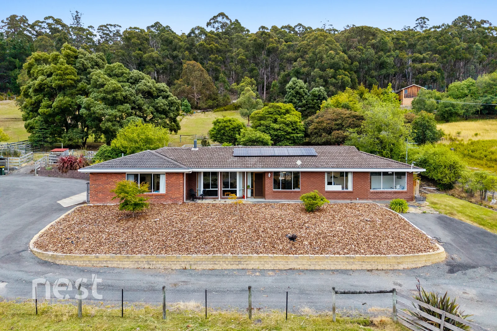 Additional image 2 of 25 Rays Court, Kingston TAS 7050