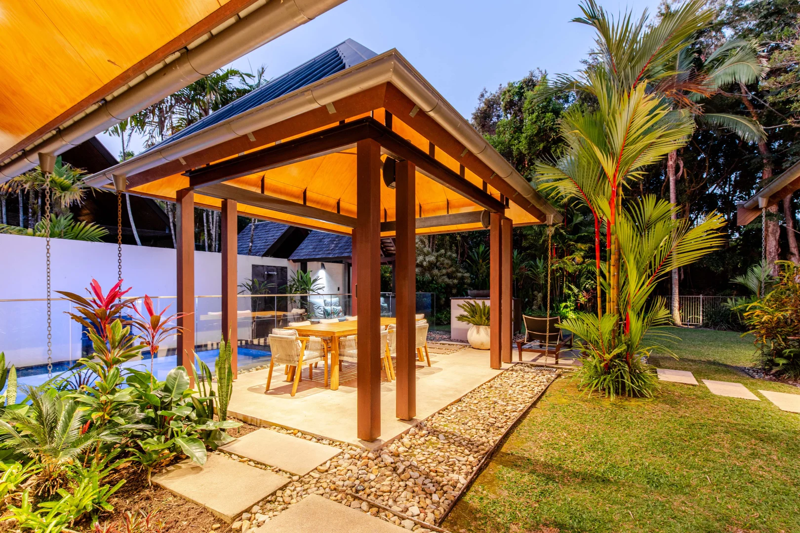 Additional image 30 of 1 Bale Drive, Port Douglas QLD 4877