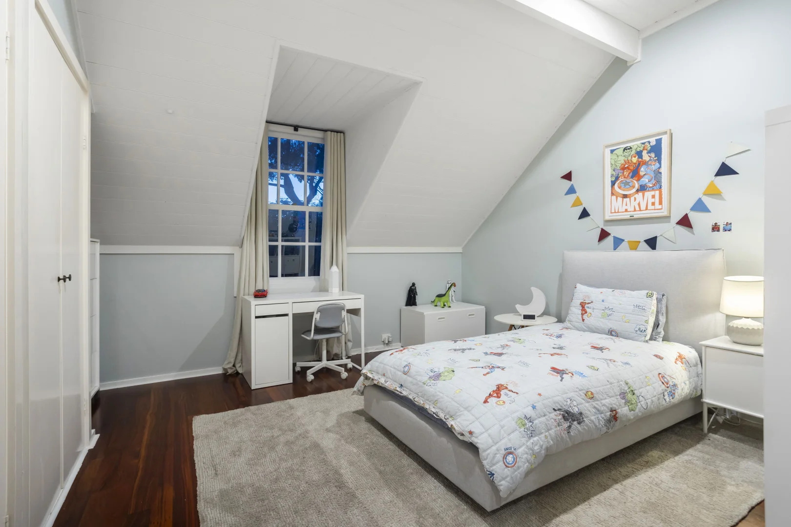 Additional image 24 of 19 Cliff Way, Claremont WA 6010