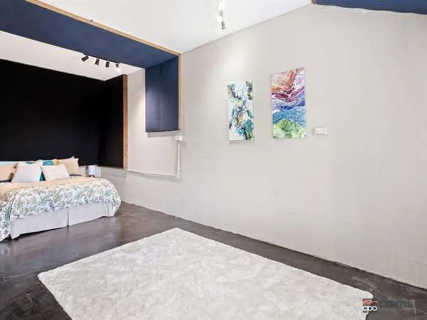 Additional image 22 of 2430 Pine Creek Yarrabah Road, East Trinity QLD 4871