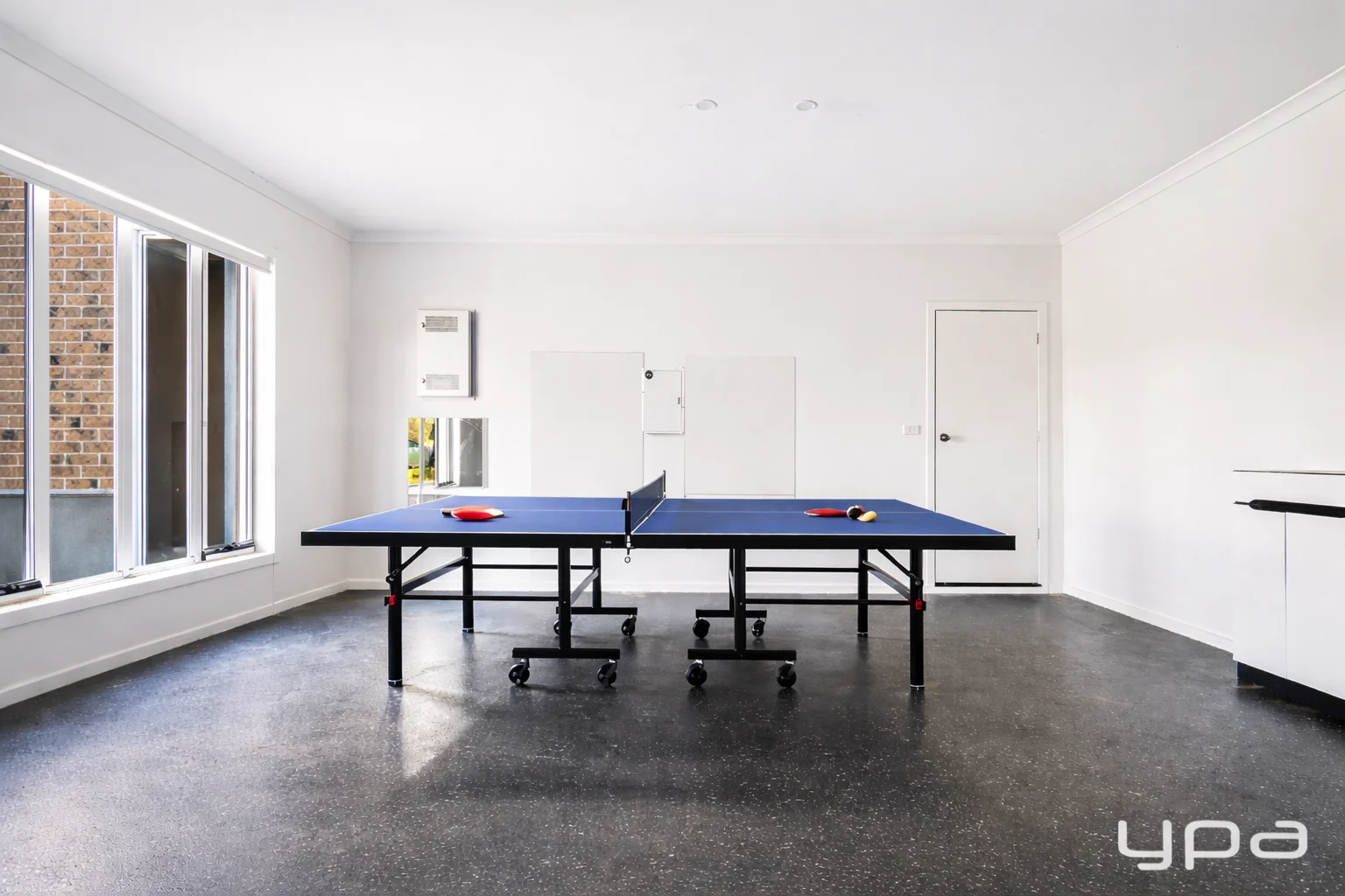 Additional image 25 of 25 Viewside Way, Point Cook VIC 3030