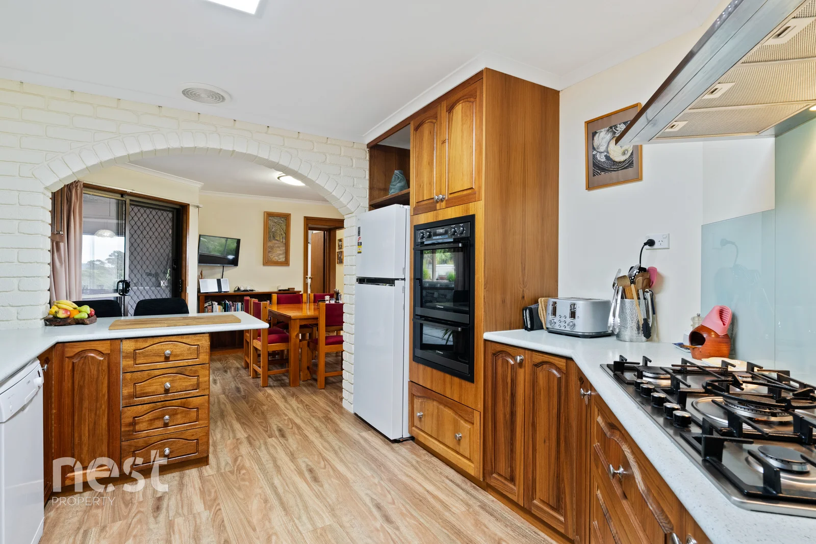 Additional image 4 of 25 Rays Court, Kingston TAS 7050