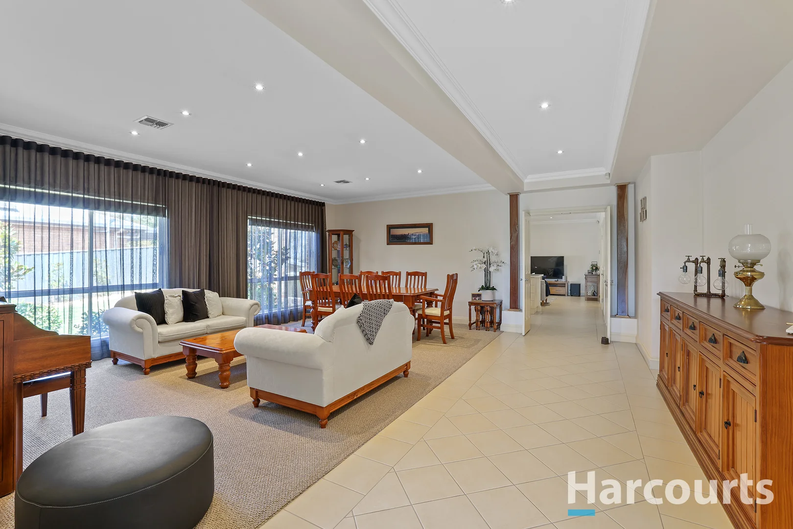 Additional image 4 of 12 Wallace Crescent, Drouin VIC 3818