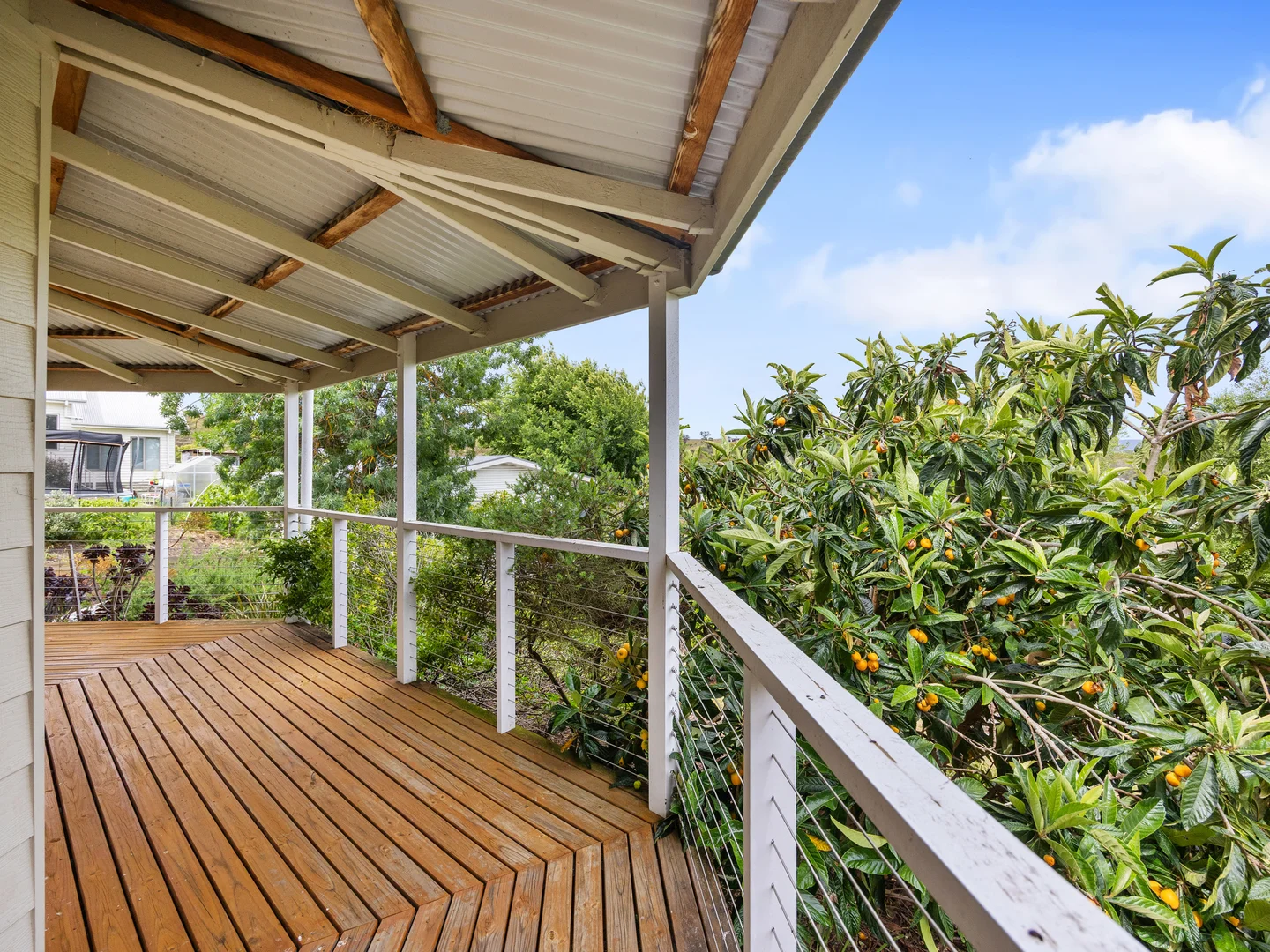 Additional image 16 of 38 Villeneuve Street, Alexandra VIC 3714