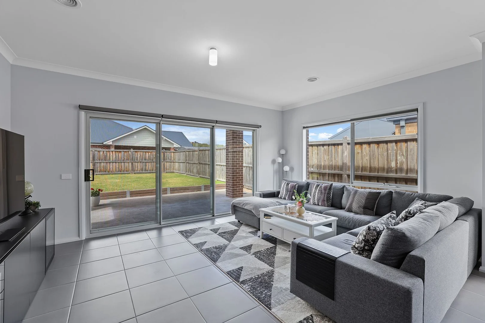 Additional image 10 of 27 School Road, Trafalgar VIC 3824