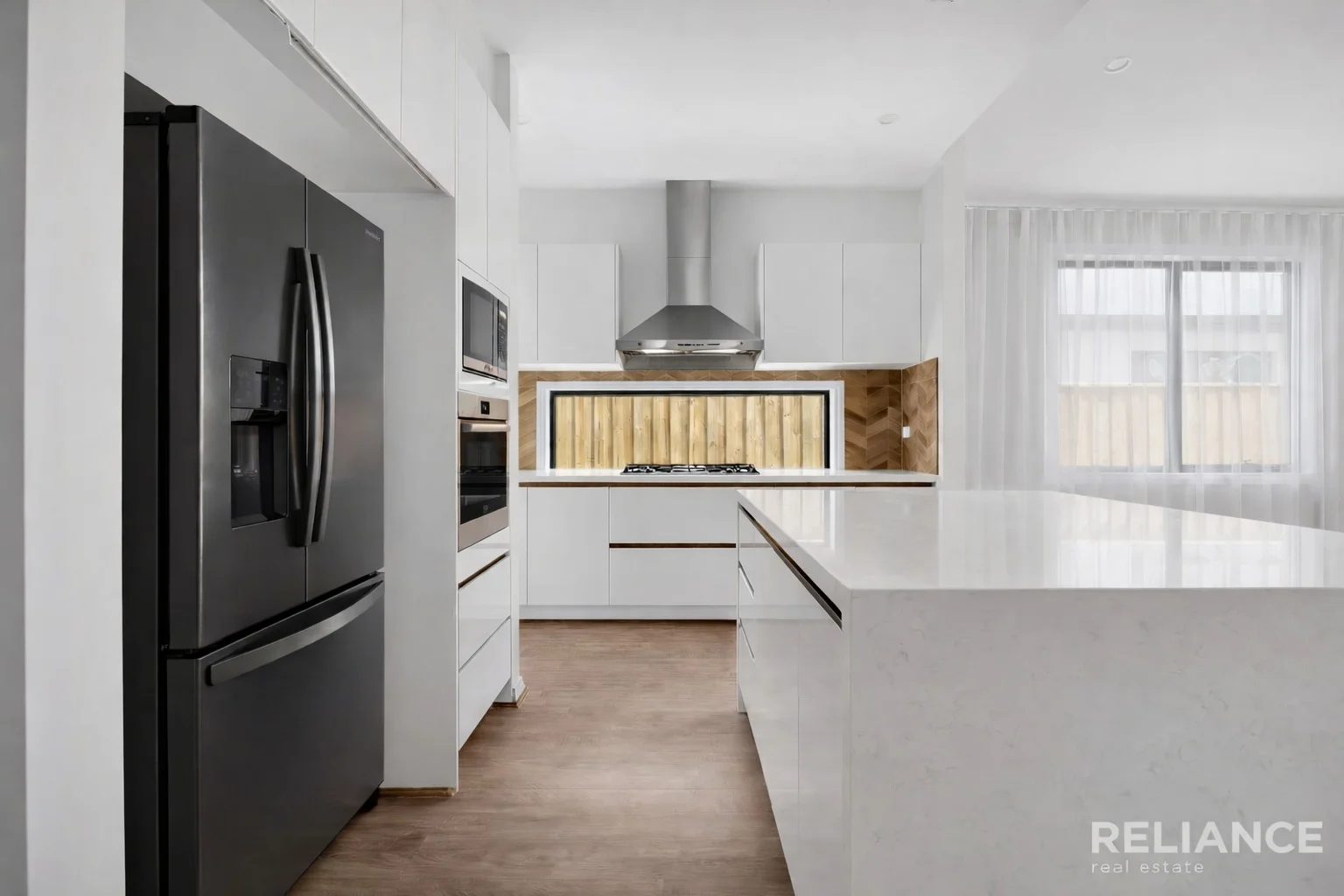 Additional image 9 of 23 Apprentices Road, Sunbury VIC 3429