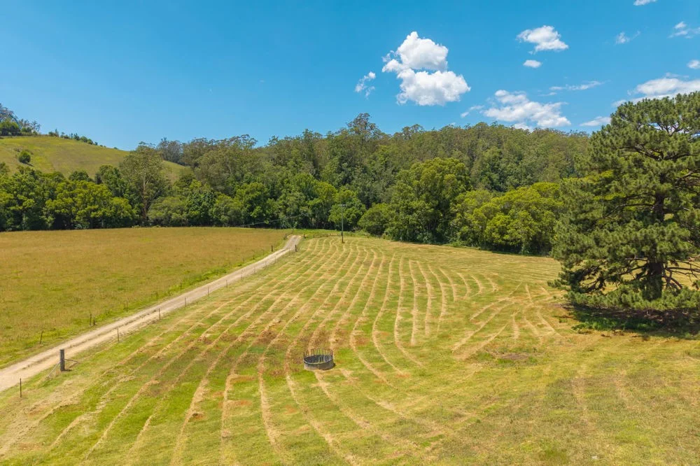 Additional image 21 of 486 North Branch Rd, Upsalls Creek NSW 2439