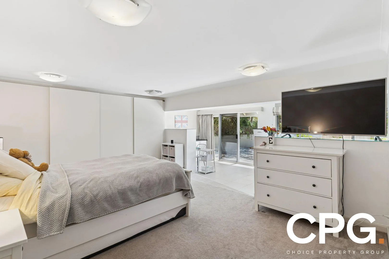 Additional image 11 of 2 Jillara Way, Lesmurdie WA 6076