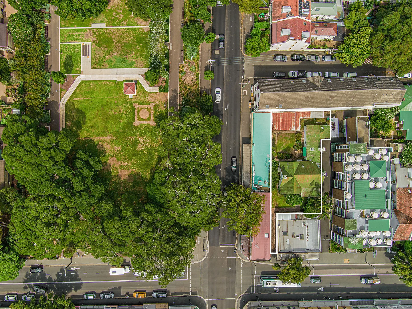 Additional image 24 of 144 Glebe Point Road, Glebe NSW 2037