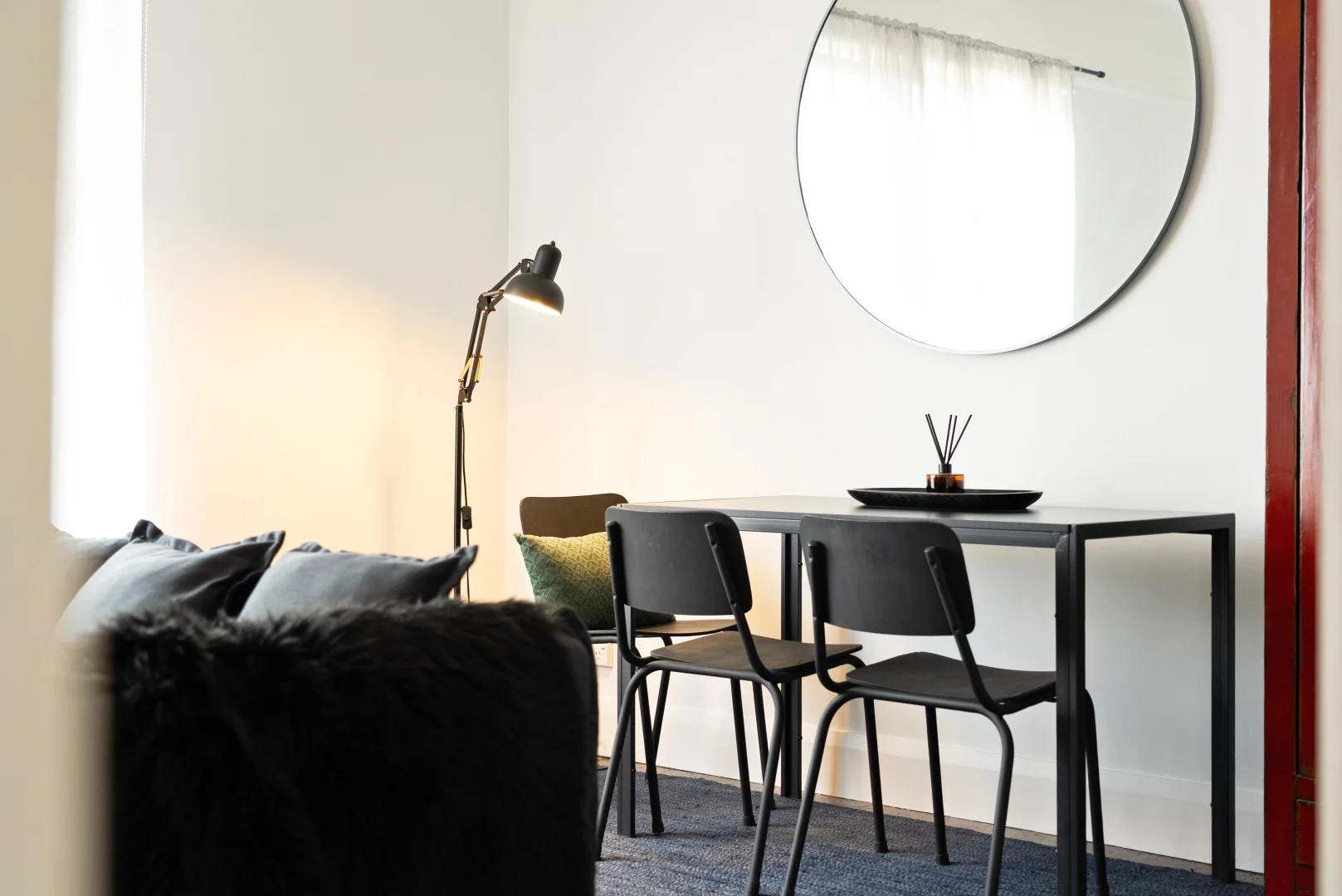 Additional image 17 of 610 Port Sorell Road, Wesley Vale TAS 7307