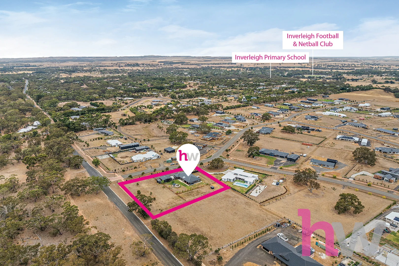 Additional image 30 of 6 Eucalypt Road, Inverleigh VIC 3321