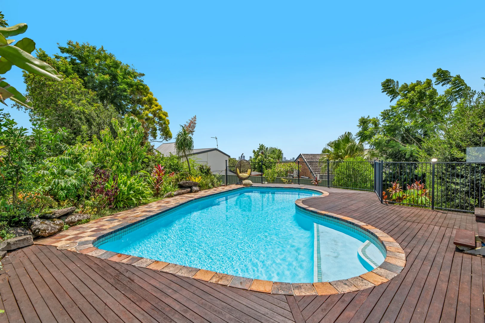 Additional image 8 of 207 Heeb Street, Ashmore QLD 4214