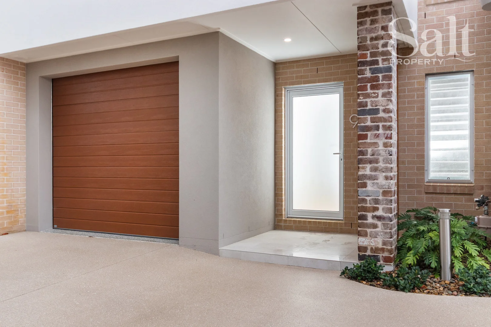 Additional image 43 of 17 Milson Street, Charlestown NSW 2290