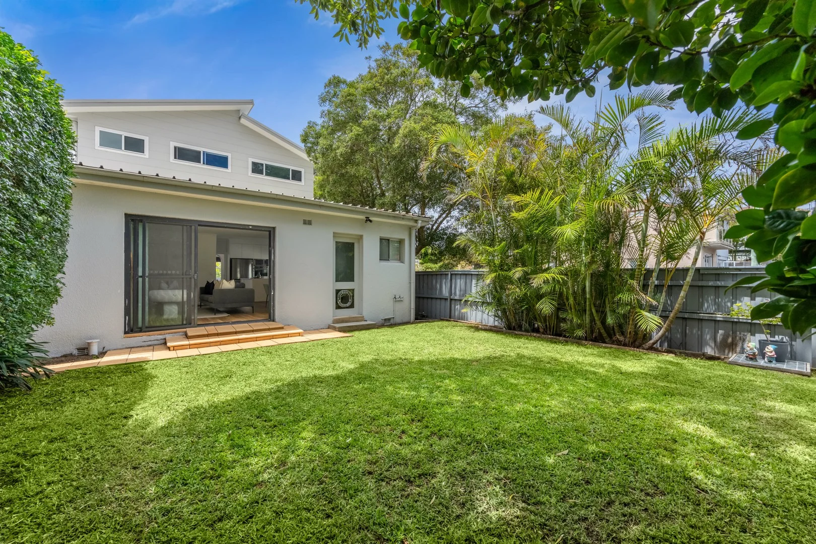 Additional image 4 of 17 Peel Street, Dover Heights NSW 2030